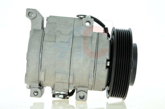 AC-01DN153-AC Compressor