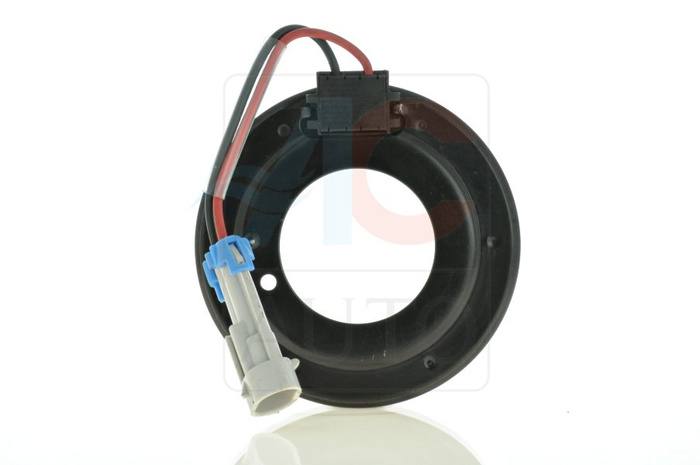 AC-04SD43-AM Clutch Coil
