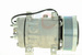 AC-01SD384-QE Compressor