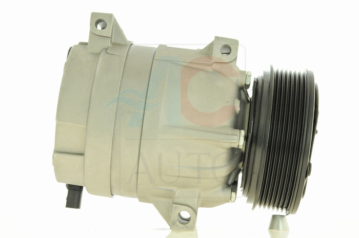 AC-01DL079-AC Compressor