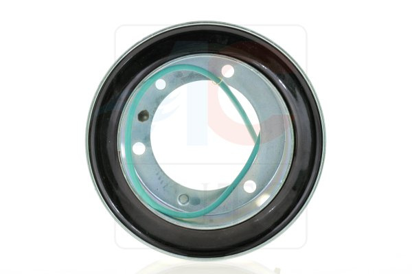 AC-04SD20-AM Clutch Coil