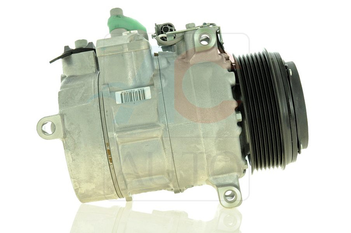 AC-01DN668_DCP17178-DN Compressor