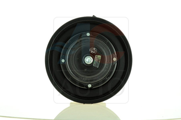 AC-01DN727_DCP99526-DN Sprężarka