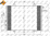 Condenser  AC-20RE07_35379-NR