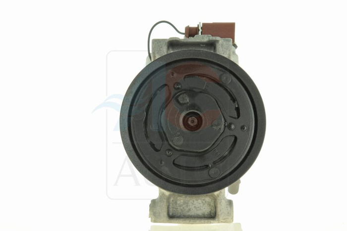 AC-01DN234-AC Compressor