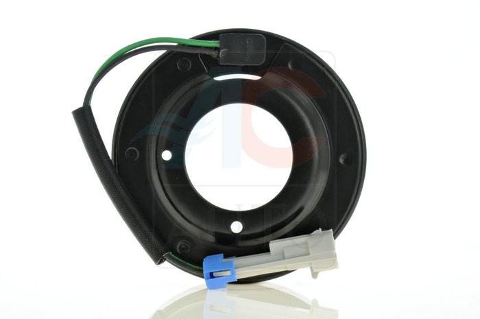 AC-04DL15-AM Elektromagnes