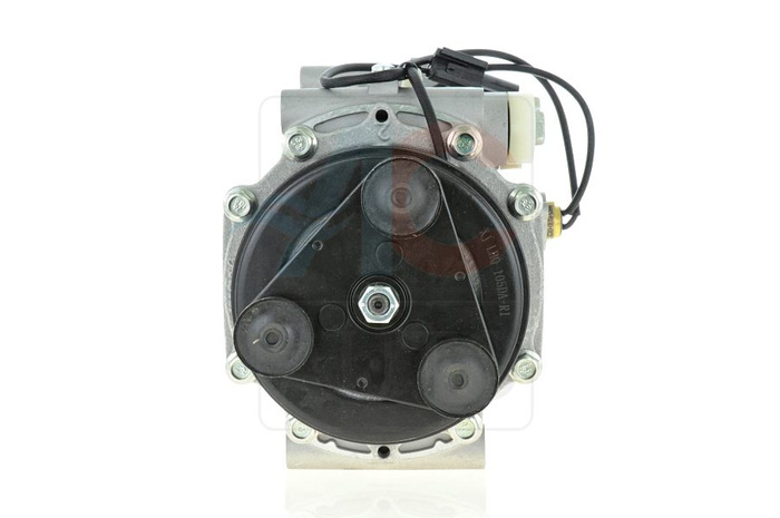 AC-01MI018-AC Compressor