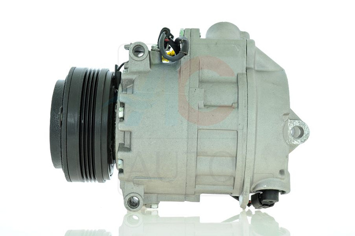 AC-01CL030-AC Compressor
