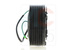 AC-06SD36-AM Clutch kit