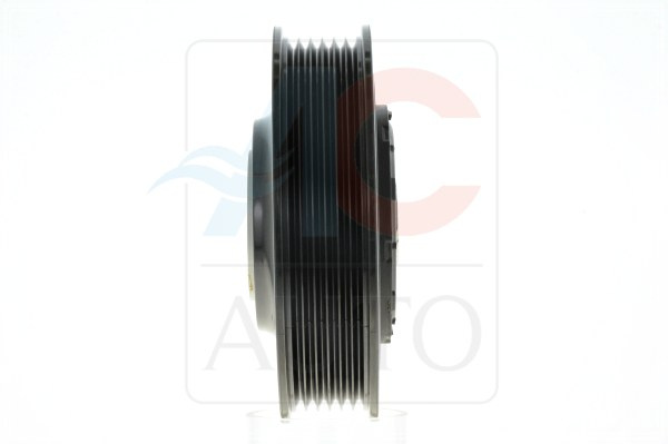 AC-06DN130-AM Clutch kit