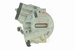 AC-01DL086-DL Compressor