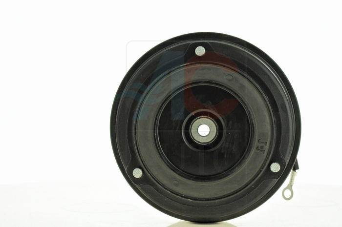 AC-06DN22-AM Clutch kit