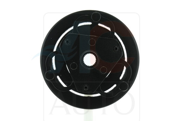 AC-05ZX12-AM Clutch hub