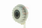 AC-05DN36-AM Clutch hub