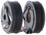 AC-06ZX69 Clutch kit