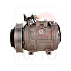 AC-01DN740-AC Compressor