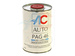 AC-08XX15-AC Olej PAG46 1l
