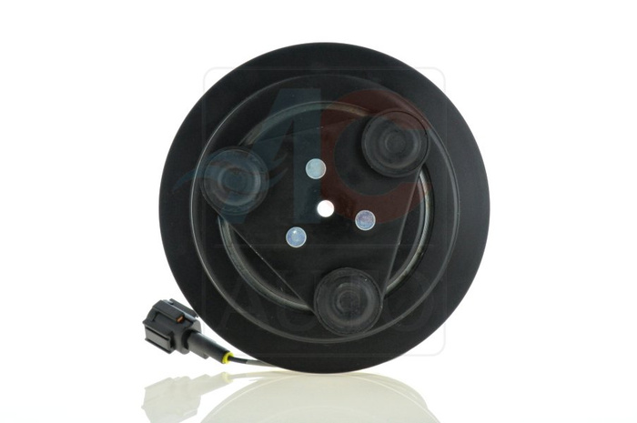 AC-06ZX36-AM Clutch kit