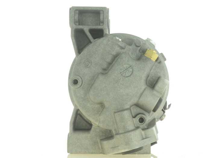 AC-01CL010-AC Compressor