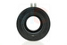 AC-04DL21-AM Clutch Coil