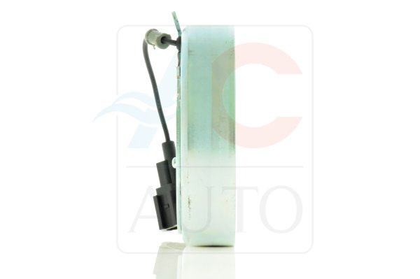 AC-04CL03-AM Clutch Coil
