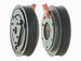 AC-06DL31-AM Clutch kit