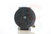 AC-01SD336-AC Compressor