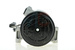 AC-01ZX085-AC Compressor