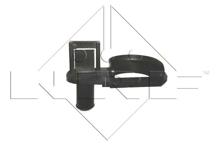 Skraplacz AC-20FI24-35921-NR