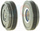 AC-06DN58-AM Clutch kit