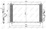 Condenser  AC-20PE01_35153-NR