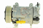 AC-01SD055-AM Compressor