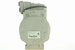 AC-01DN088_DCP12003-DN Compressor