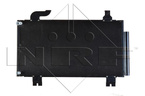 Condenser  AC-20HO21_350097-NR