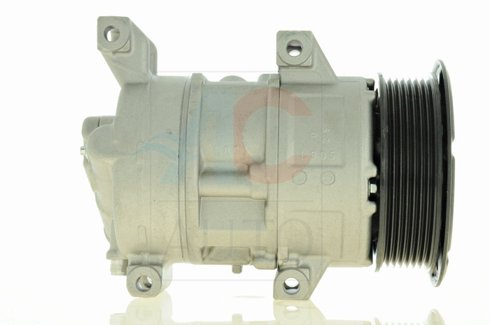 AC-01DN169-AC Compressor