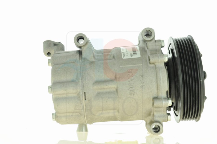 AC-01SD109-AC Compressor