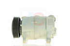 AC-01HA086-AM Compressor