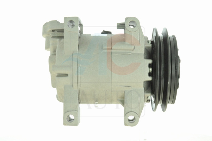 AC-01CL009-AC Sprężarka