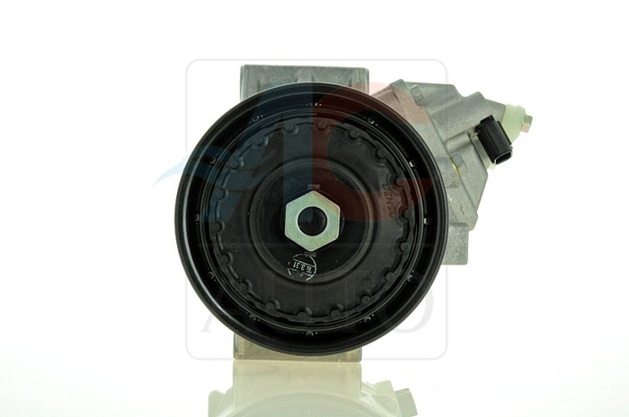 AC-01DN518_DCP50101-DN Compressor