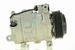 AC-01DN761-AC Compressor