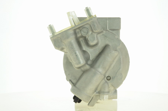 AC-01DN279_DCP21012-DN Compressor