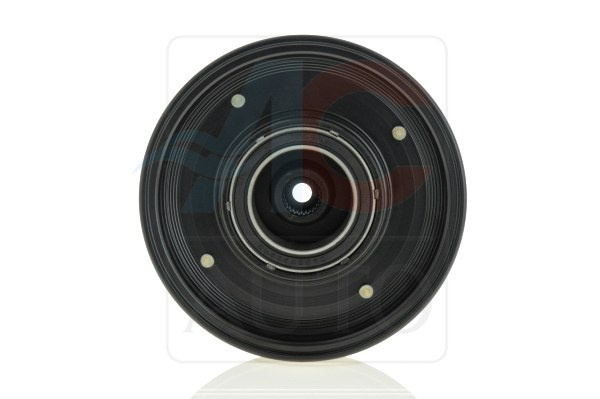 AC-06DN54-AM Clutch kit