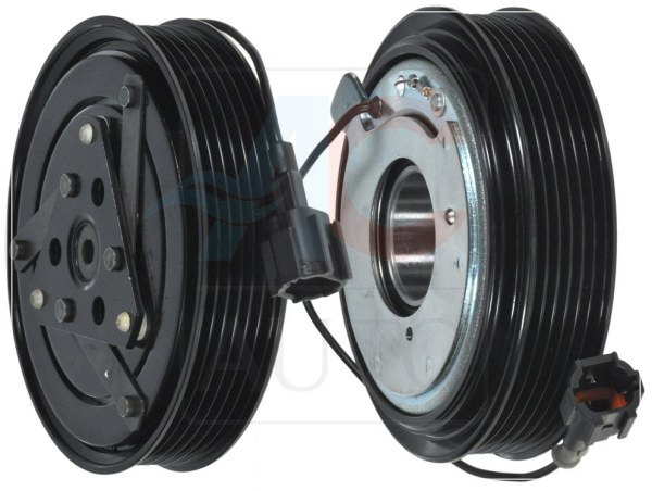 AC-06CL03-AM Clutch kit