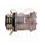 AC-01SD345-AC Compressor