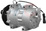 AC-01SD092-AC Compressor