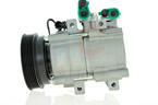 AC-01HA039-AC Sprężarka