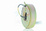 AC-04ZX31-AM Clutch Coil