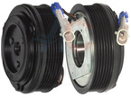 AC-06DL01-AM Clutch kit