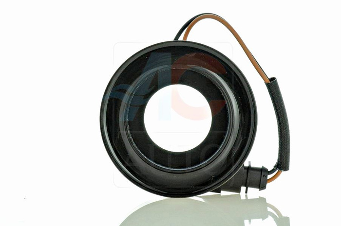 AC-04HA10-AM Elektromagnes