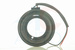 AC-04SD25-AM Clutch Coil